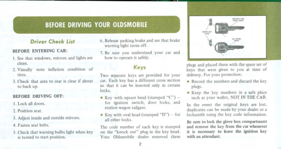 n_1972 Oldsmobile Cutlass Manual-02.jpg